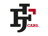F & J Cars