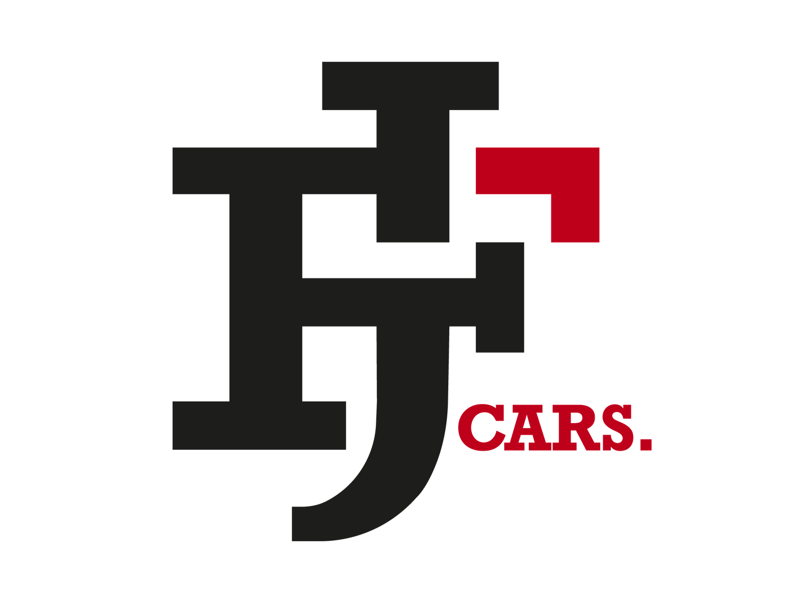 F & J Cars